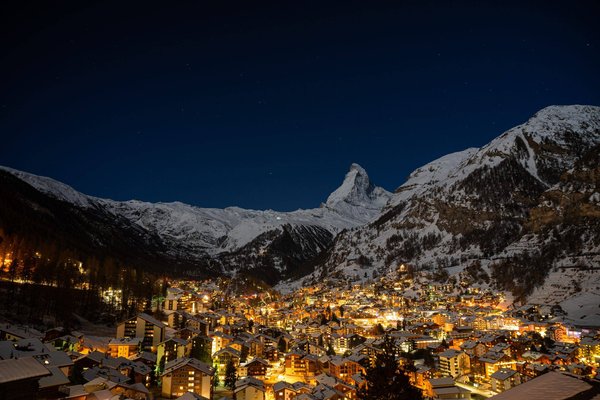 Les tendances de l'immobilier dans les différentes régions de Rhône-Alpes