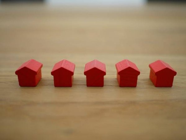 A propos du marché de l'immobilier à Les Houches en 2023