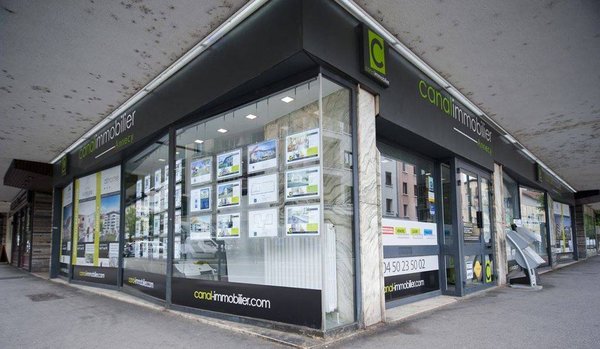 Quelle agence immobilière choisir à Annecy ?