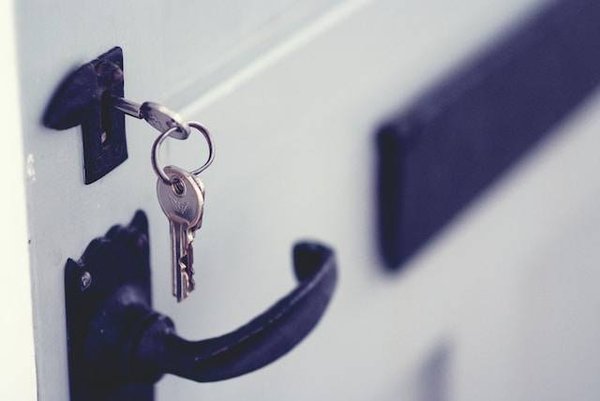 Comment trouver un appartement à vendre à Lille à un prix attractif ?