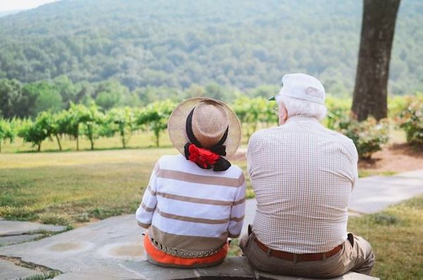Les villages pour seniors en France : où s'installer?