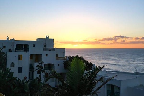 Comment acheter un appartement à l'île Maurice?