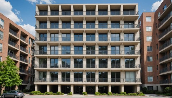 Copropriété sans syndic : comment rétablir la gestion légale ?